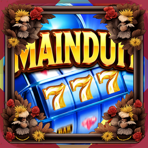 mainduit — galeri pratinjau Resmi APK